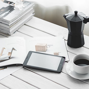 老鸭窝免费视频,海量资源一网打尽